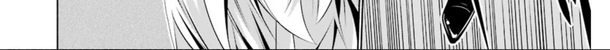 May's Maiden Chapter 23 page 15 - 