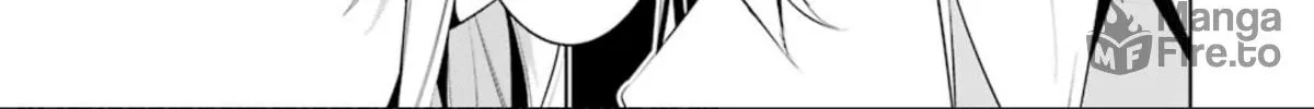 May's Maiden Chapter 23 page 17 - 