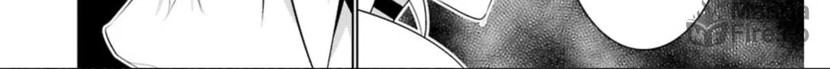 May's Maiden Chapter 23 page 19 - 