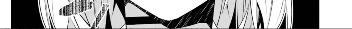 May's Maiden Chapter 23 page 21 - 