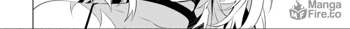 May's Maiden Chapter 23 page 23 - 