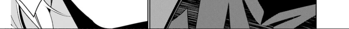 May's Maiden Chapter 23 page 25 - 