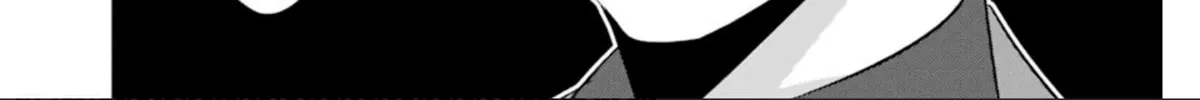 May's Maiden Chapter 23 page 31 - 