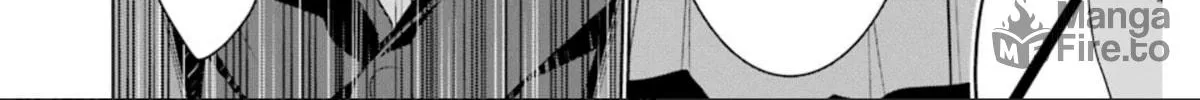 May's Maiden Chapter 23 page 35 - 
