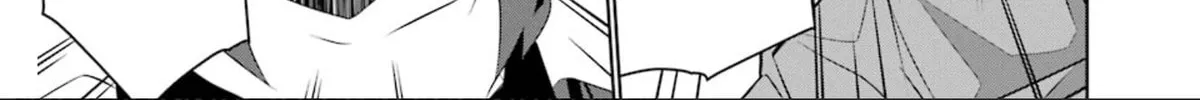 May's Maiden Chapter 23 page 37 - 