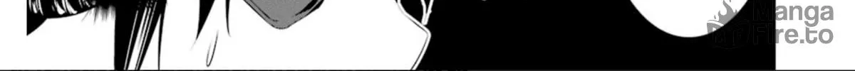 May's Maiden Chapter 23 page 41 - 