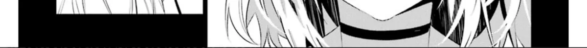 May's Maiden Chapter 23 page 45 - 