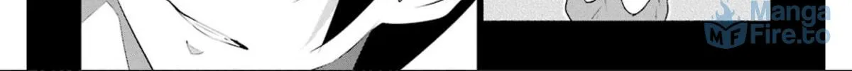 May's Maiden Chapter 23 page 47 - 