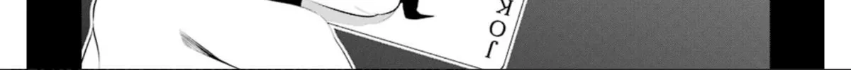 May's Maiden Chapter 23 page 61 - 