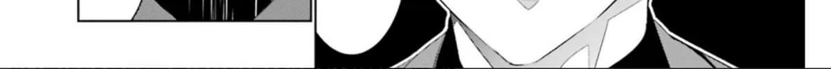 May's Maiden Chapter 23 page 63 - 