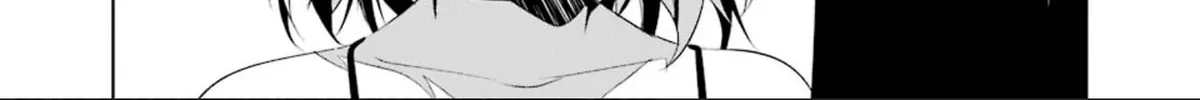 May's Maiden Chapter 23 page 67 - 