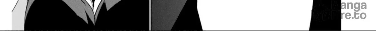 May's Maiden Chapter 23 page 69 - 