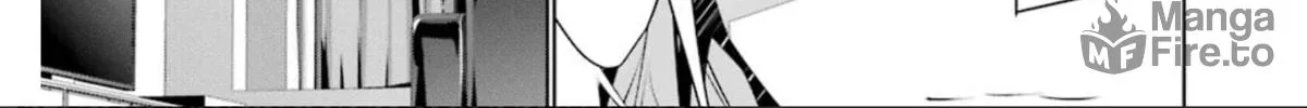May's Maiden Chapter 24 page 17 - 