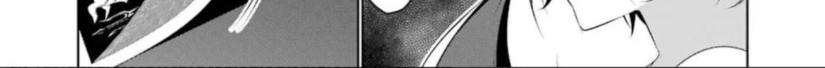 May's Maiden Chapter 24 page 21 - 
