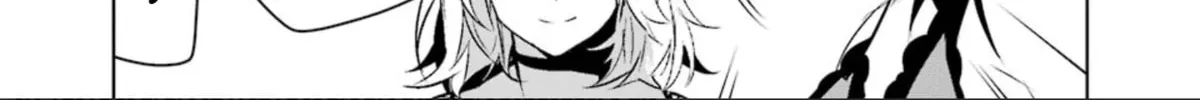 May's Maiden Chapter 24 page 25 - 