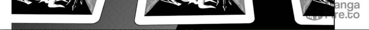 May's Maiden Chapter 24 page 29 - 
