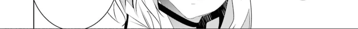May's Maiden Chapter 24 page 31 - 