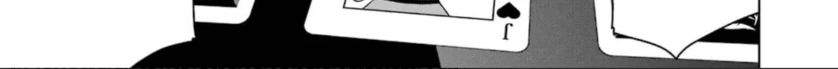 May's Maiden Chapter 24 page 37 - 