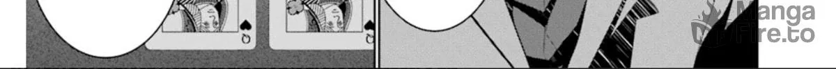 May's Maiden Chapter 24 page 5 - 