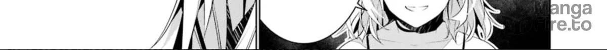 May's Maiden Chapter 24 page 41 - 