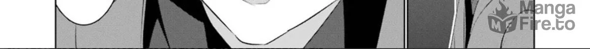 May's Maiden Chapter 24 page 47 - 