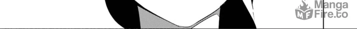 May's Maiden Chapter 24 page 49 - 