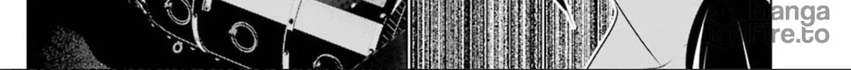 May's Maiden Chapter 24 page 53 - 