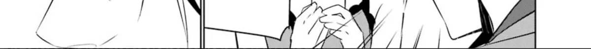 May's Maiden Chapter 24 page 57 - 