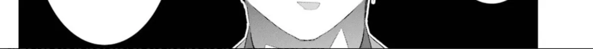 May's Maiden Chapter 24 page 61 - 