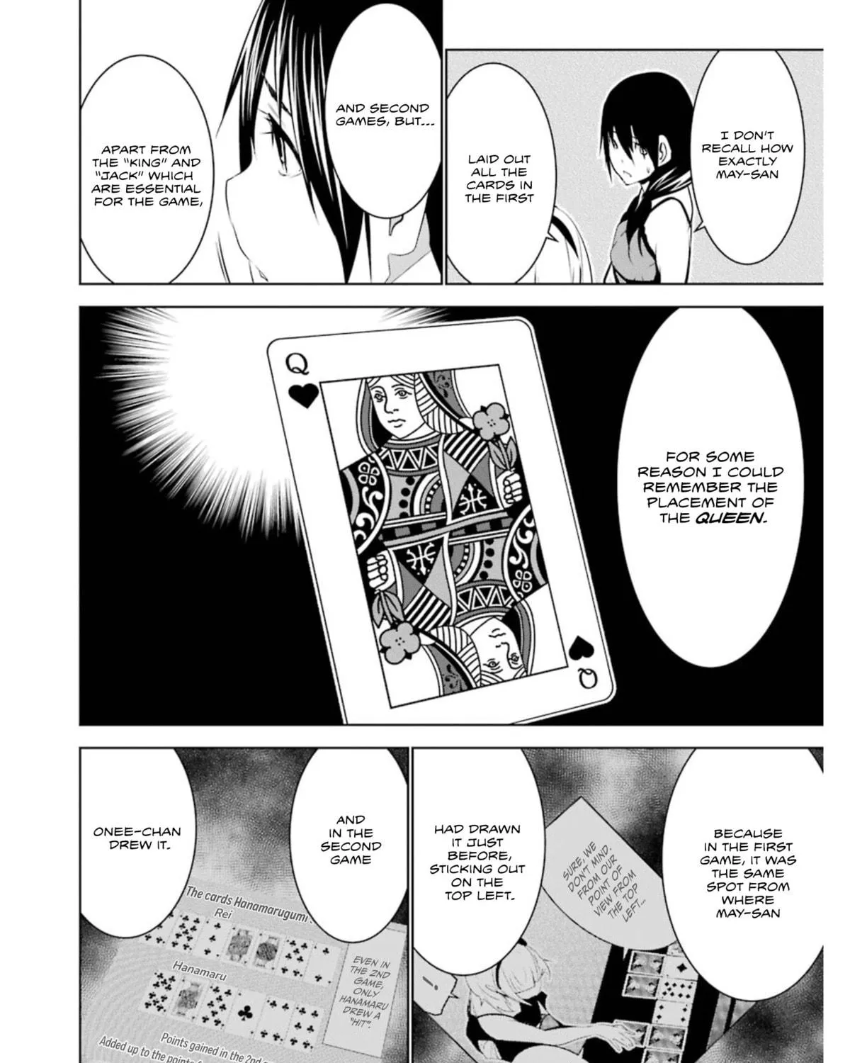 May's Maiden Chapter 24 page 10 - 