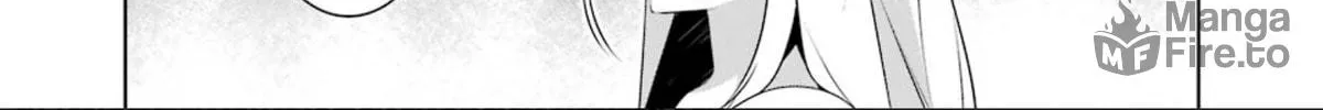 May's Maiden Chapter 25 page 11 - 