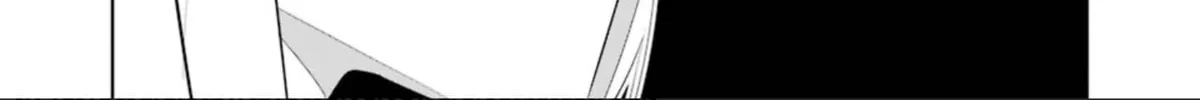 May's Maiden Chapter 25 page 3 - 