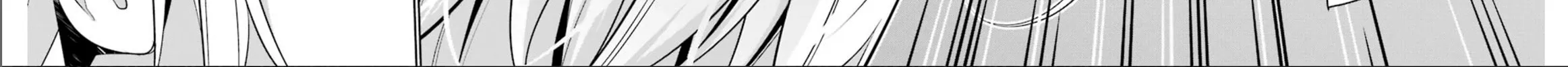 May's Maiden Chapter 25 page 21 - 