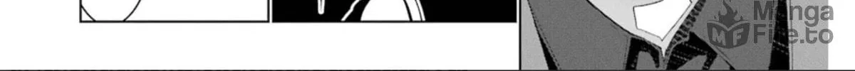 May's Maiden Chapter 25 page 23 - 