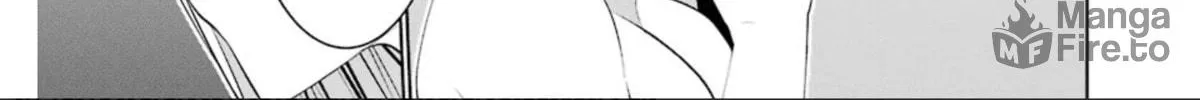 May's Maiden Chapter 25 page 29 - 