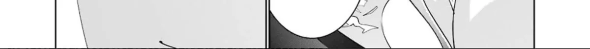May's Maiden Chapter 25 page 31 - 