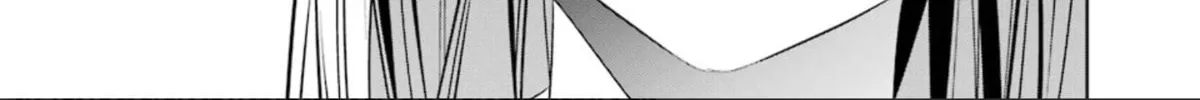 May's Maiden Chapter 25 page 37 - 