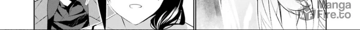 May's Maiden Chapter 25 page 41 - 