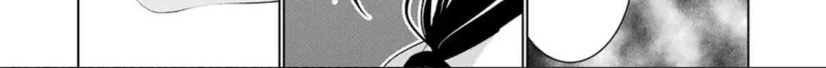 May's Maiden Chapter 25 page 45 - 