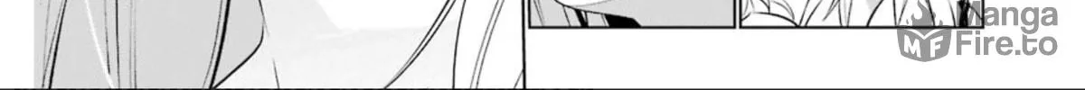 May's Maiden Chapter 25 page 49 - 
