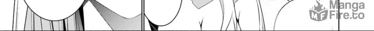 May's Maiden Chapter 25 page 53 - 