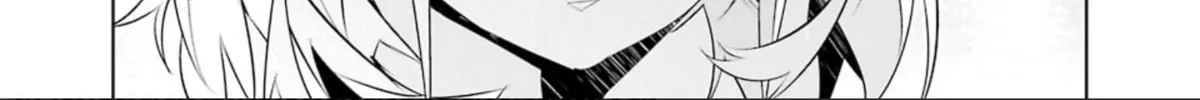 May's Maiden Chapter 25 page 55 - 