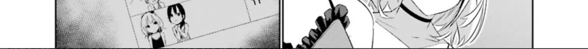 May's Maiden Chapter 25 page 7 - 