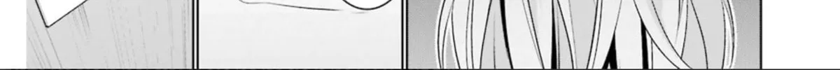 May's Maiden Chapter 25 page 61 - 