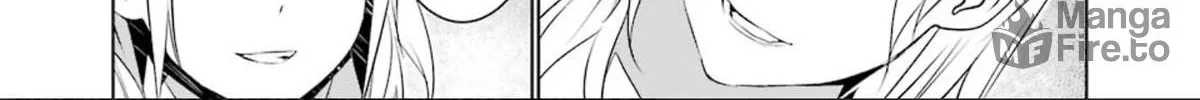 May's Maiden Chapter 25 page 9 - 