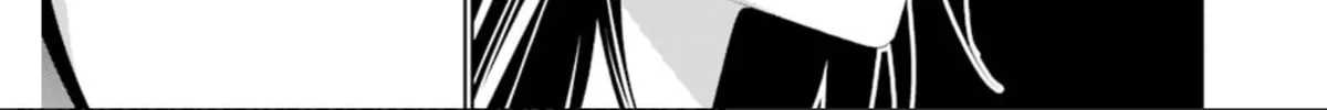 May's Maiden Chapter 26 page 15 - 