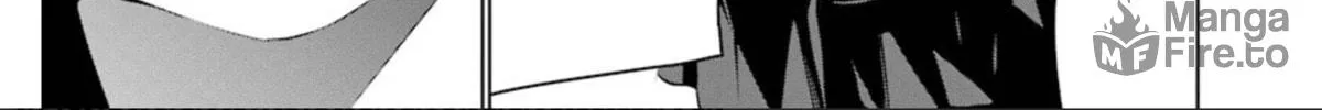 May's Maiden Chapter 26 page 19 - 