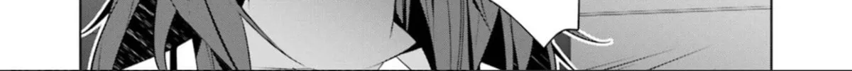 May's Maiden Chapter 26 page 21 - 