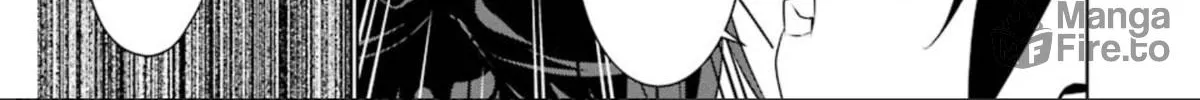May's Maiden Chapter 26 page 23 - 