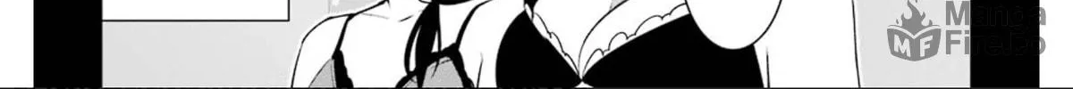 May's Maiden Chapter 26 page 29 - 